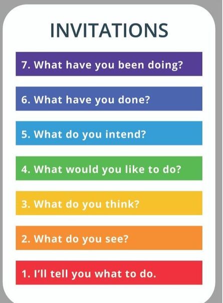 Leadership is Like Parenting, But Not in The Way You Think